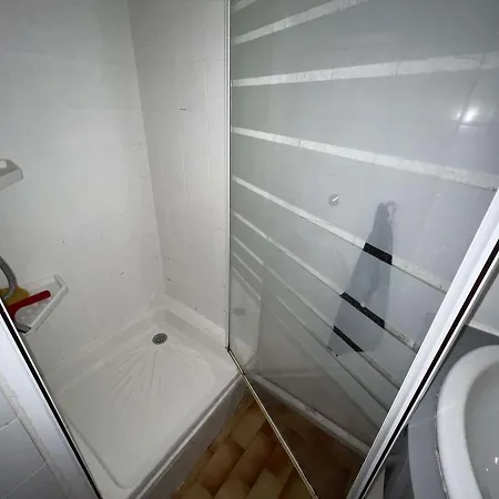 Avec Parking Et Animaux Admis, Vue Canal - Fr-1-702-13